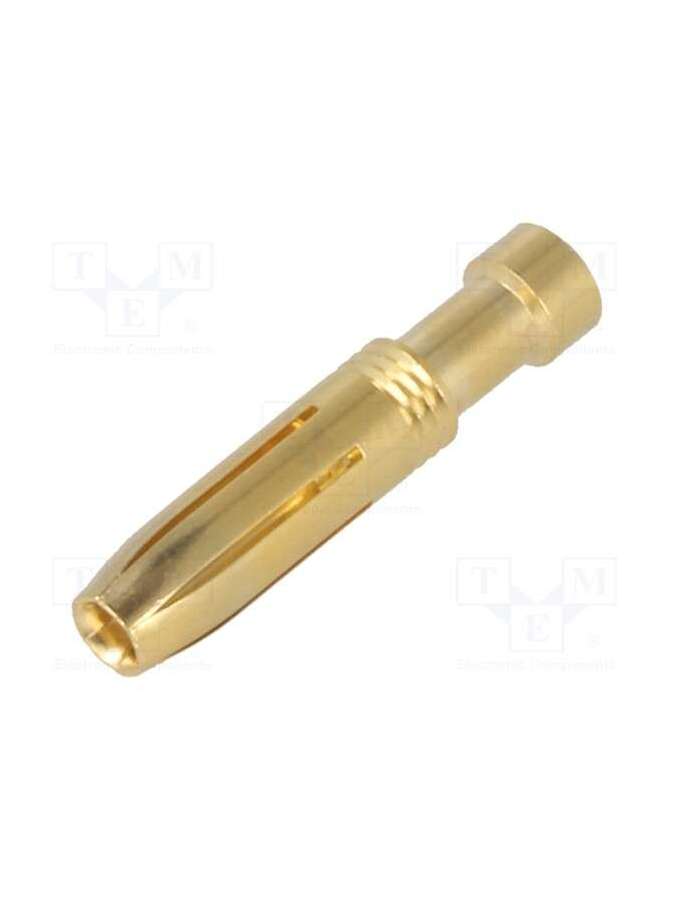 09330006223-harting