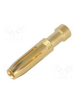 09330006223-harting