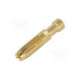 09330006223-harting