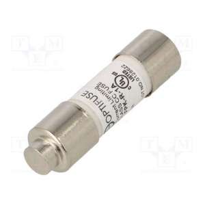 FPK-R-1A OPTIFUSE