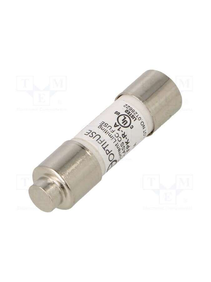 fpk-r-1a-optifuse