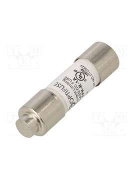 fpk-r-1a-optifuse