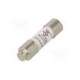 fpk-r-1a-optifuse