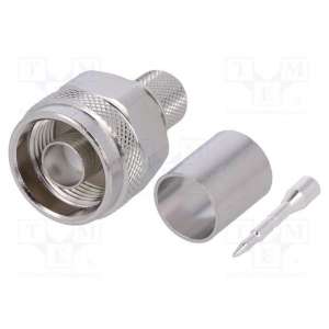 J01020A0127 TELEGØRTNER