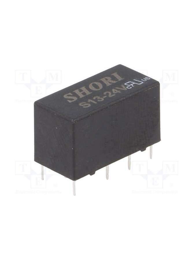 s13-12v-2c-shori electric