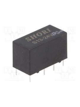 s13-12v-2c-shori electric