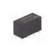s13-12v-2c-shori electric