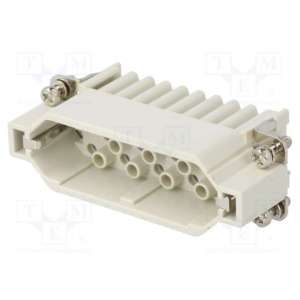 93601-0101 MOLEX
