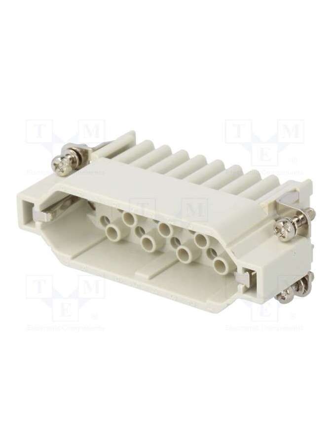 93601-0101-molex