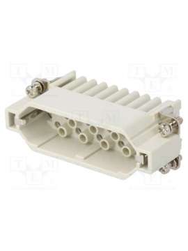 93601-0101-molex