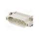 93601-0101-molex