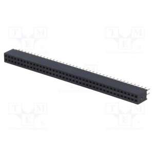 DS1065-03-2*40S8BV CONNFLY