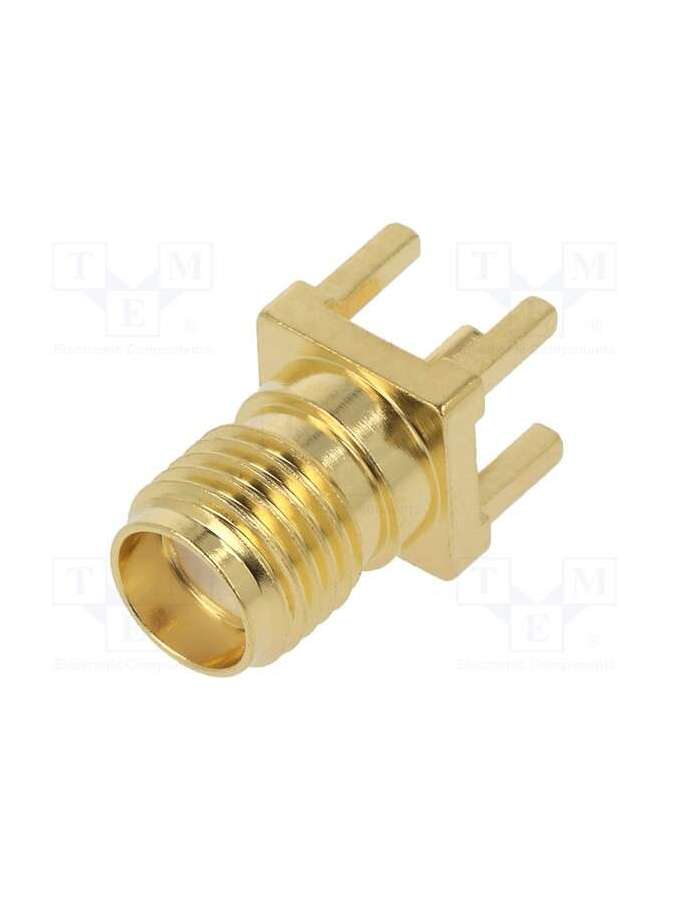 901-144-8rfx-amphenol rf