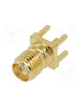 901-144-8rfx-amphenol rf