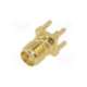 901-144-8rfx-amphenol rf