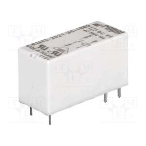 RM85-2021-35-1009 RELPOL
