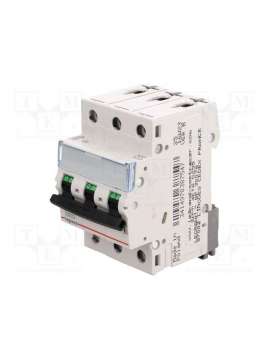 s 303 b16 tx-legrand