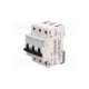 s 303 b16 tx-legrand
