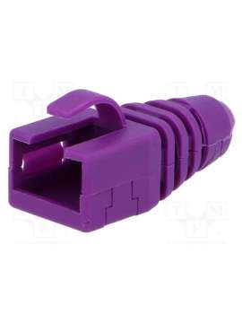 mhrj45srb-ret-p-mh connectors