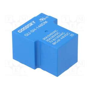 GU-SH-148DM GOODSKY