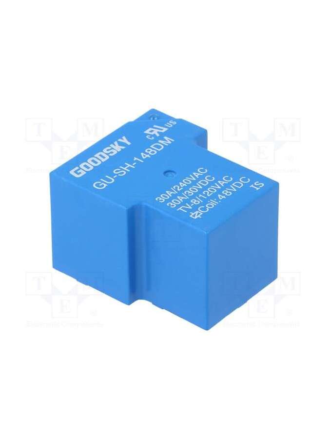 gu-sh-148dm-goodsky