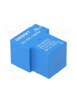 gu-sh-148dm-goodsky