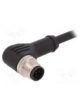 pxptpu12ram05bcl010pur-bulgin