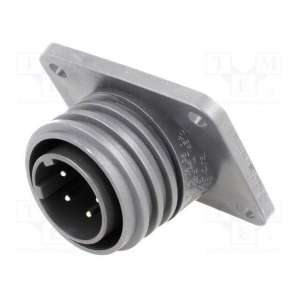 EXP-0941/05/P BULGIN