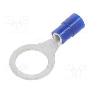 TMEX 2-10-BLU NICHIFU