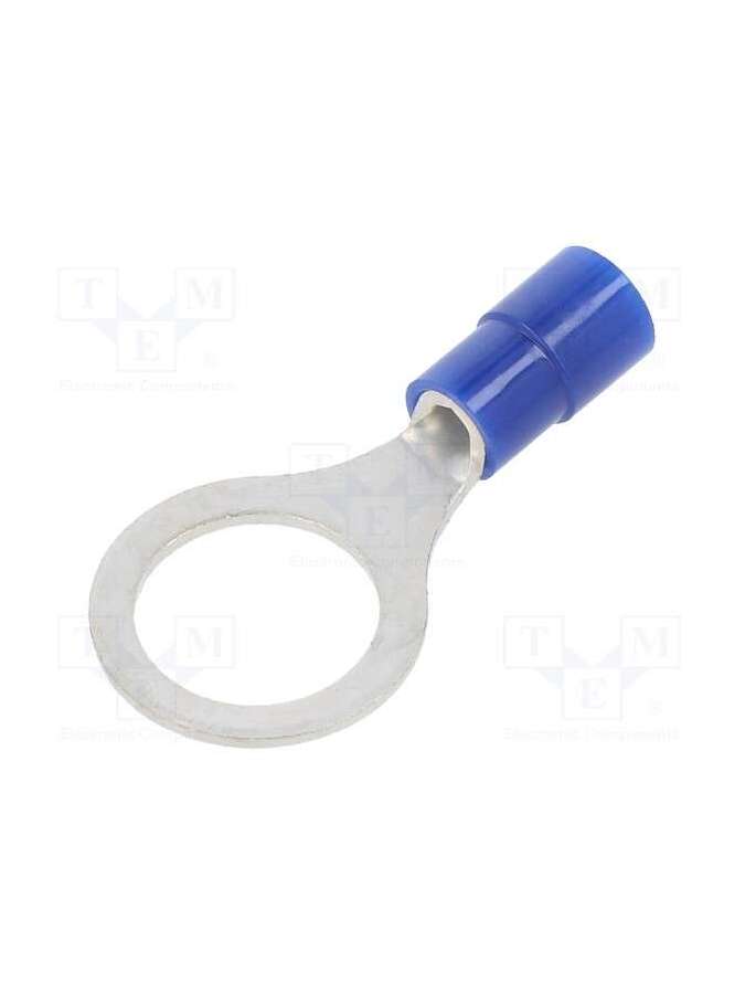 tmex 2-10-blu-nichifu