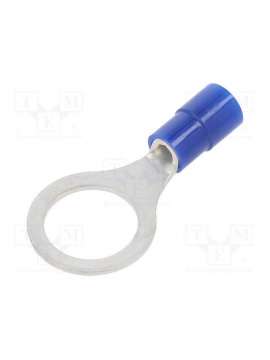 tmex 2-10-blu-nichifu