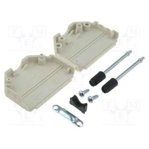 6353-0102-03 ENCITECH