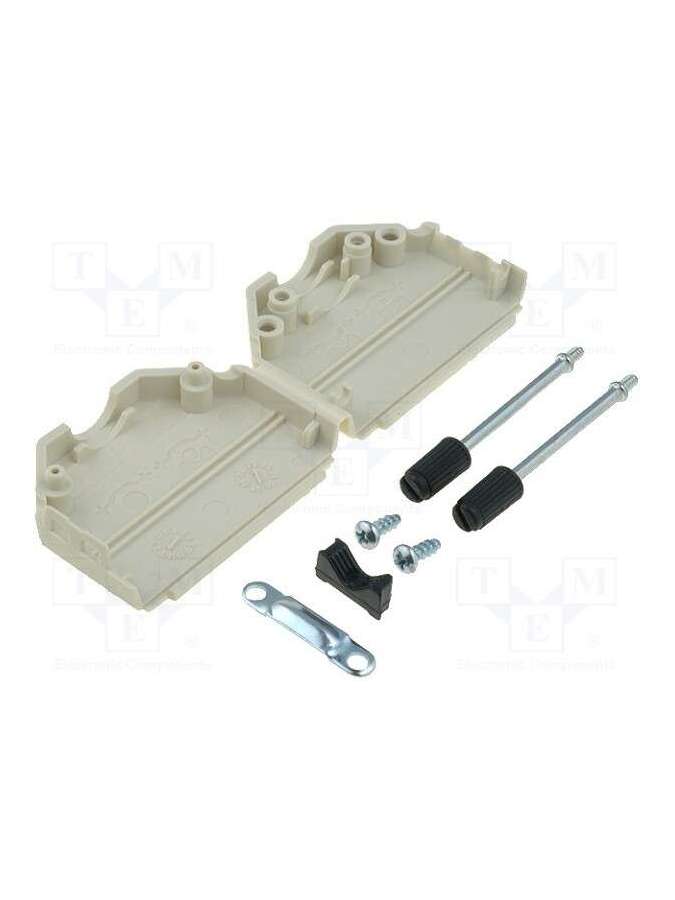 6353-0102-03-encitech