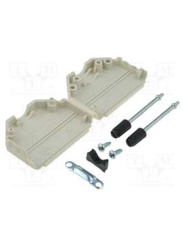 6353-0102-03-encitech
