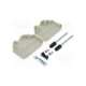 6353-0102-03-encitech
