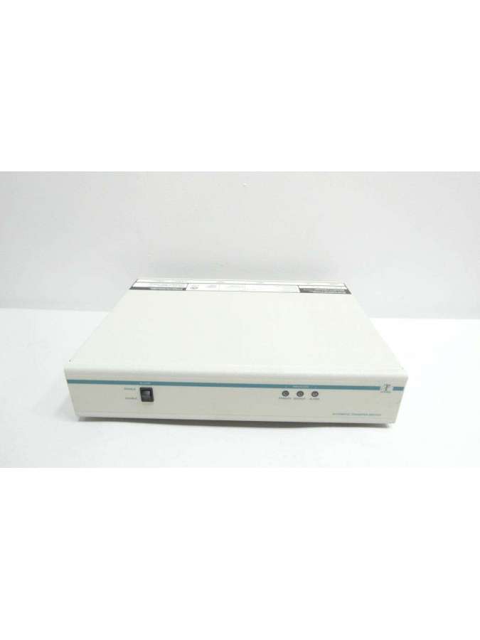 1000-6000-tsi power