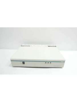 1000-6000-tsi power