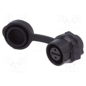 2204 LUTRONIC