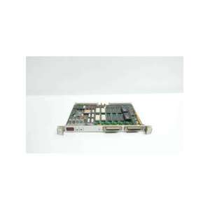 43gd-1-u4430142-kajaani