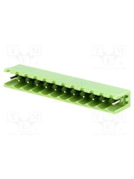 xy2500v-c(5.08)-12pin-xinya