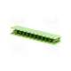 xy2500v-c(5.08)-12pin-xinya