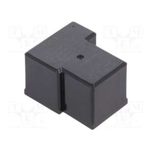 S12H-PCS-12 SHORI ELECTRIC