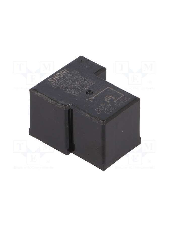 s12h-pas-12-shori electric