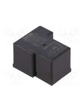 s12h-pas-12-shori electric