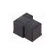 s12h-pas-12-shori electric