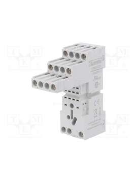 hr6xs21-lovato electric