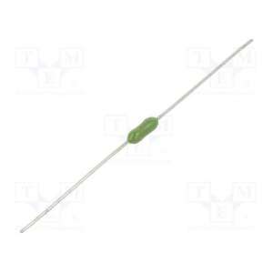 0251002.MRT1L LITTELFUSE