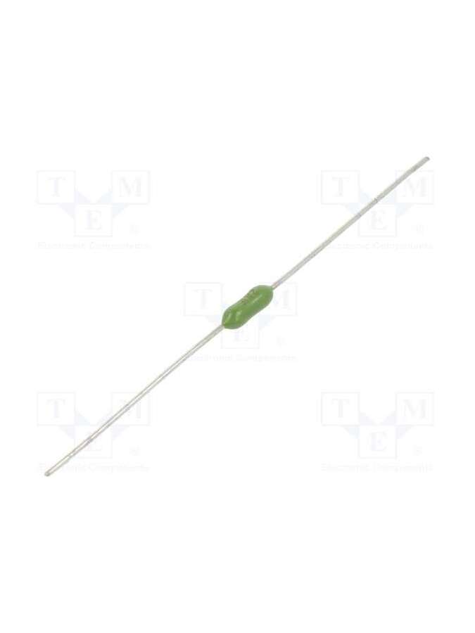 0251002.mrt1l-littelfuse
