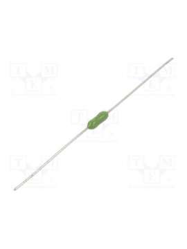 0251002.mrt1l-littelfuse