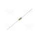 0251002.mrt1l-littelfuse